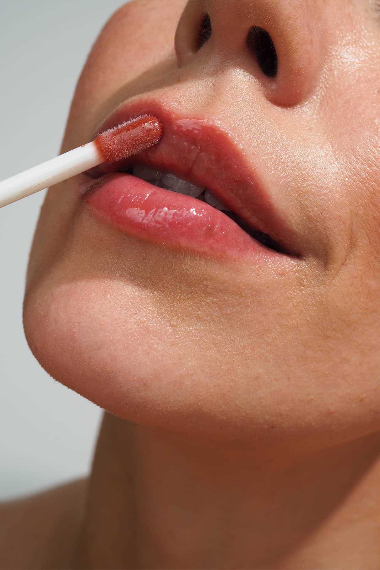 Lip Duo