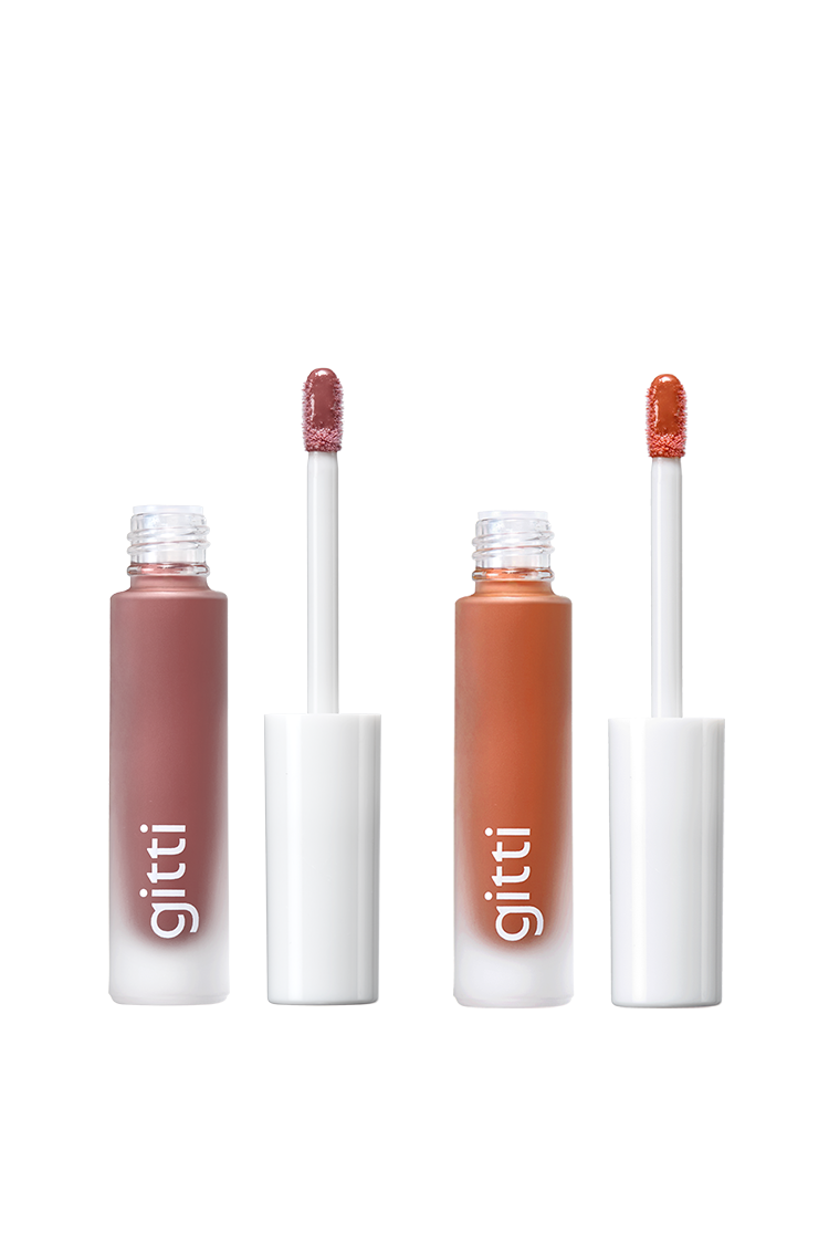 Lip Duo