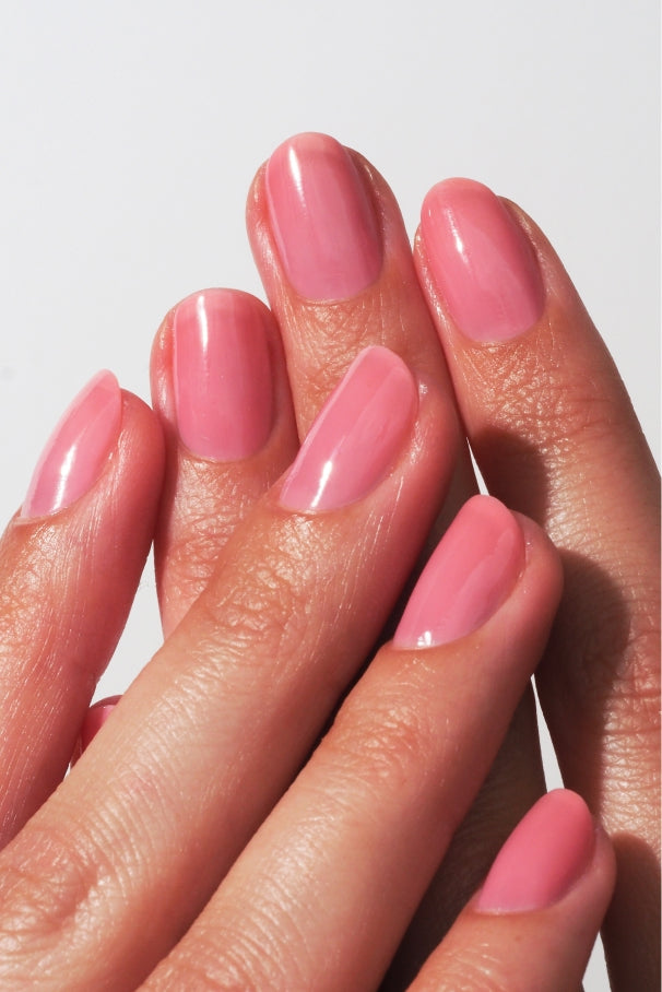 Getaway Nail Set