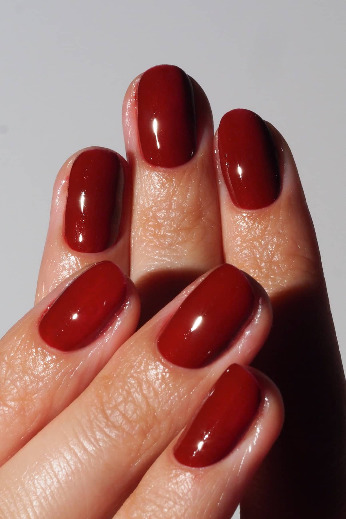 PRO Colour Trio
