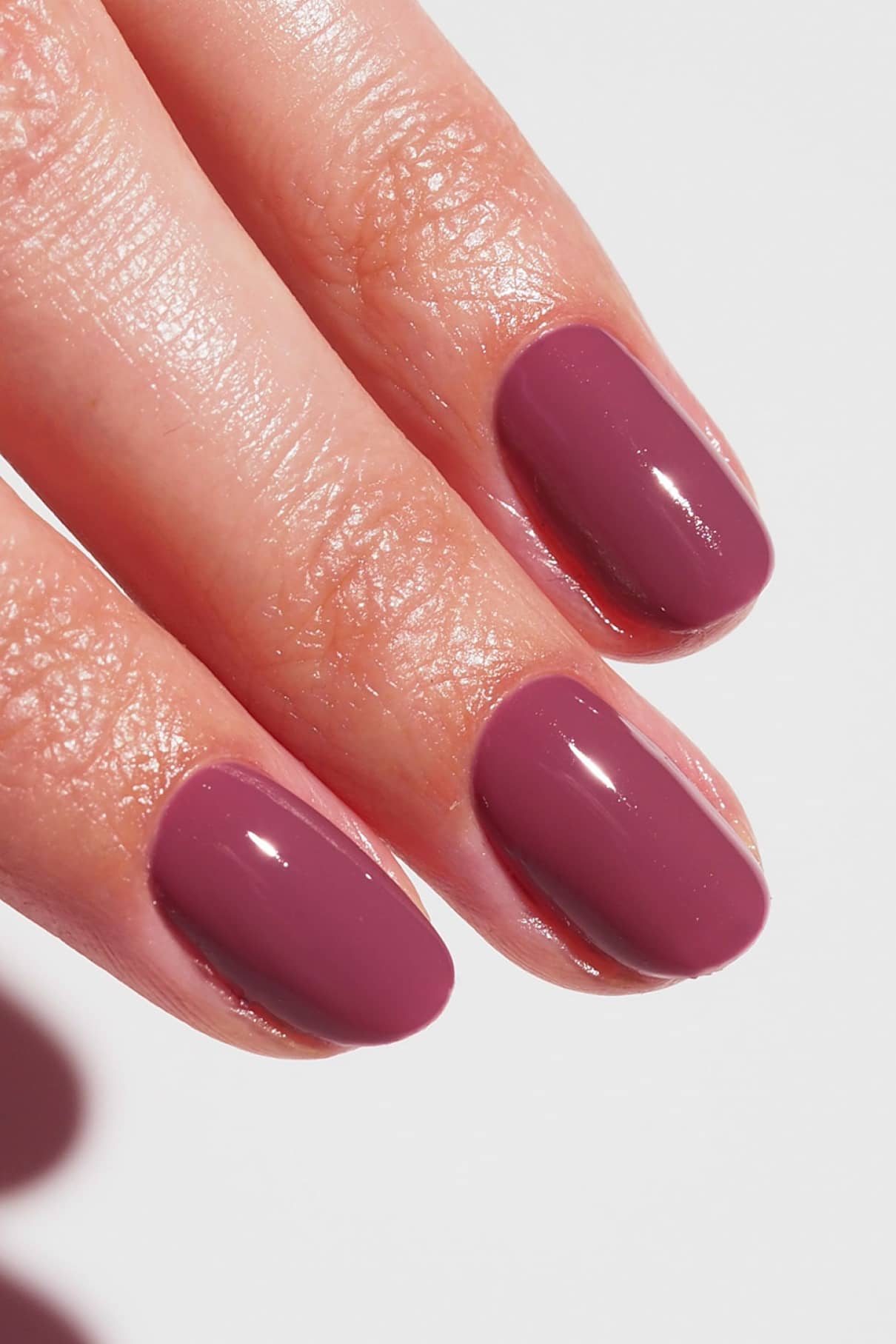 PRO Colour Duo