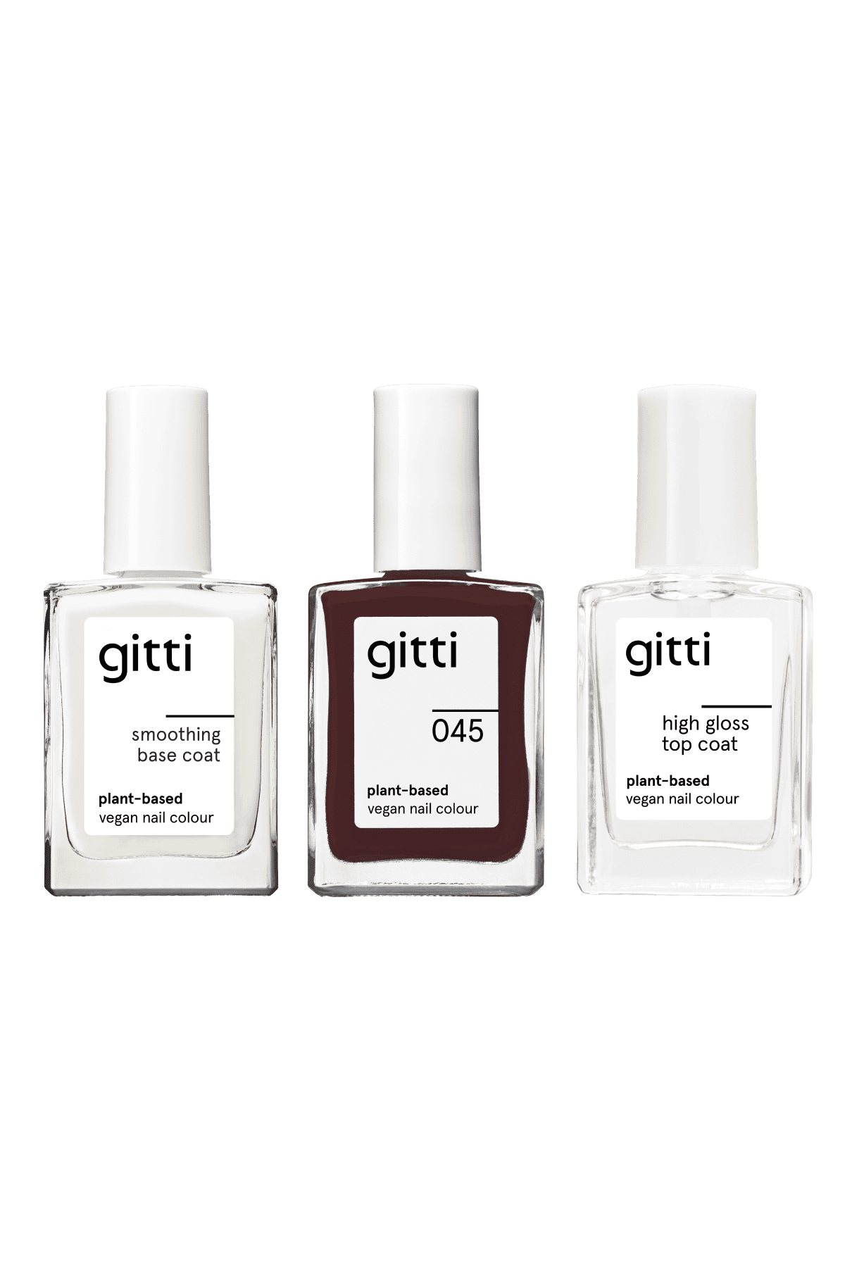 Routine Gloss Infini