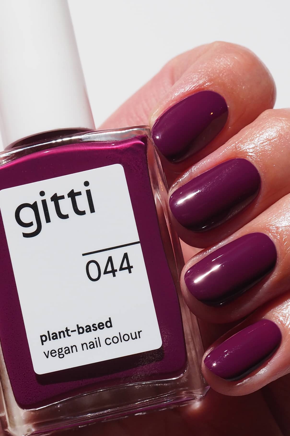 Plant Duo + Corrector Pen