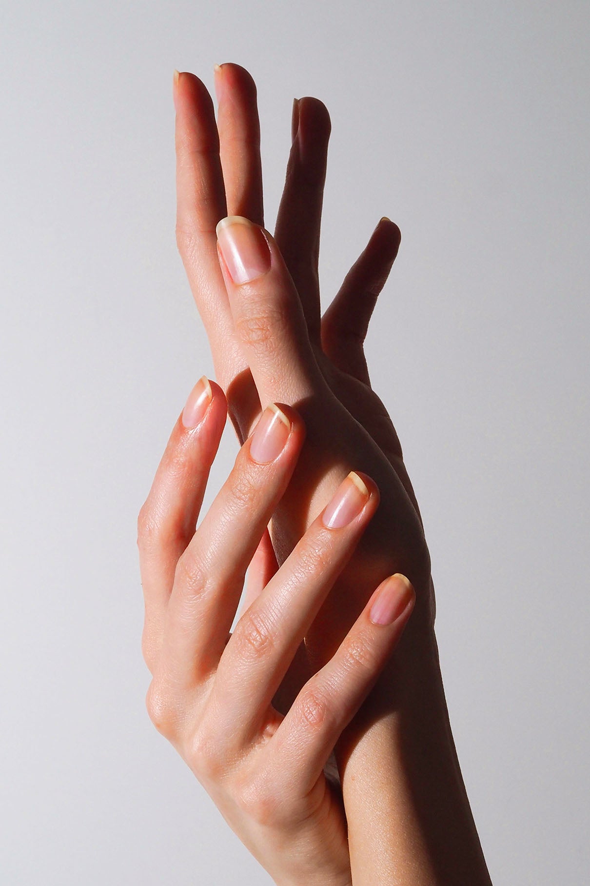 gitti Nagelpflege