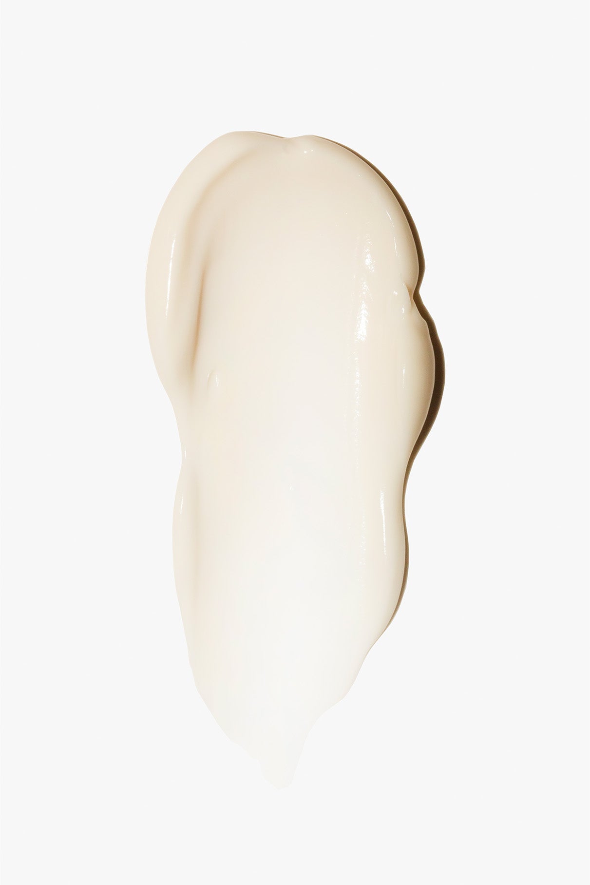 gitti Softening Hand & Foot Mask Textur