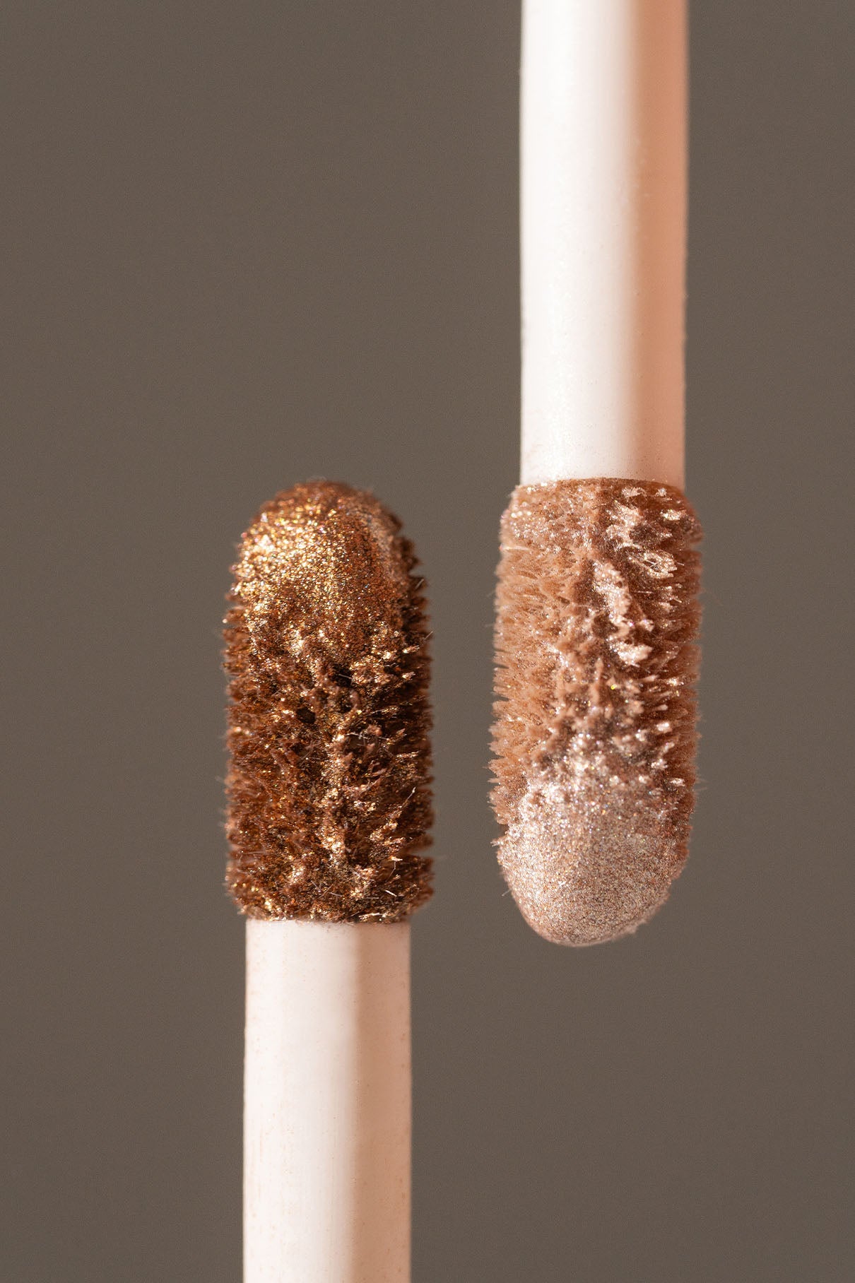 Visionist Eye Shadow Brush