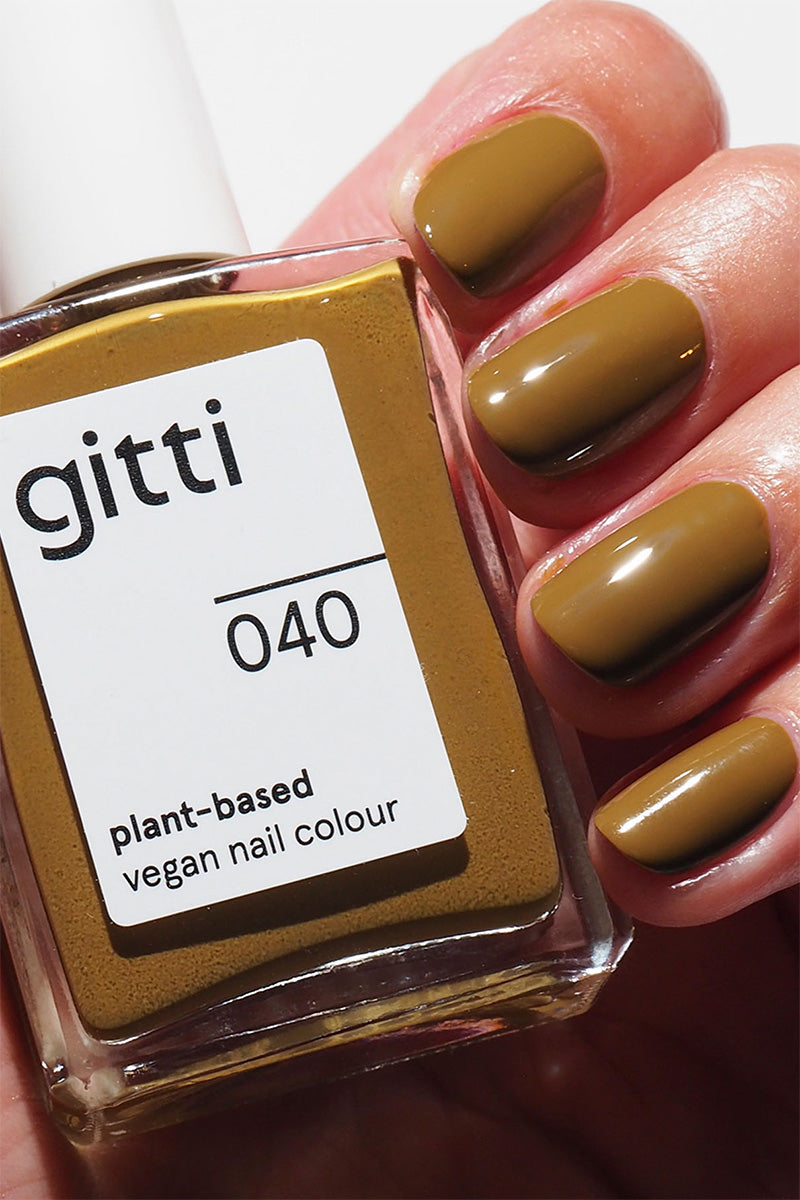 Plant Duo + Corrector Pen