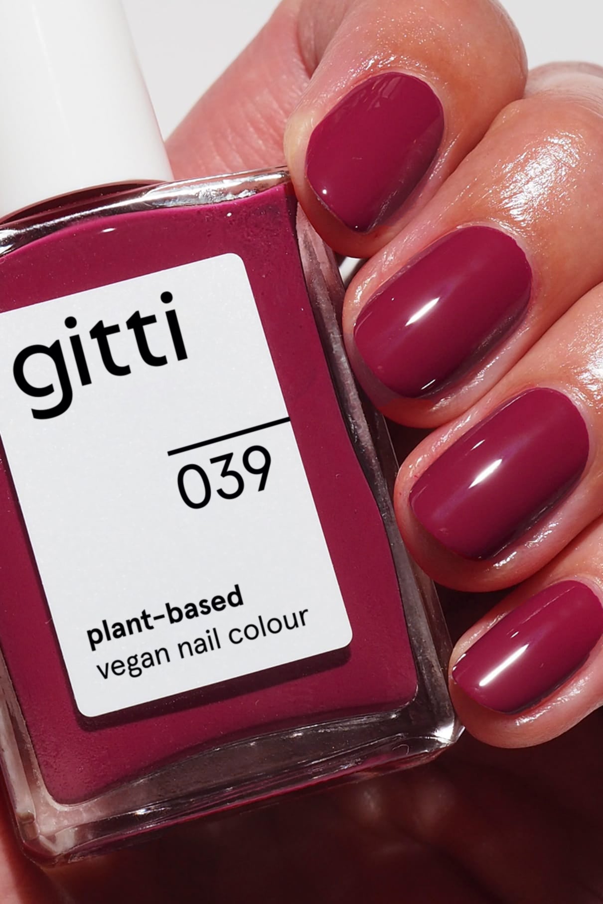 Plant Duo + Corrector Pen