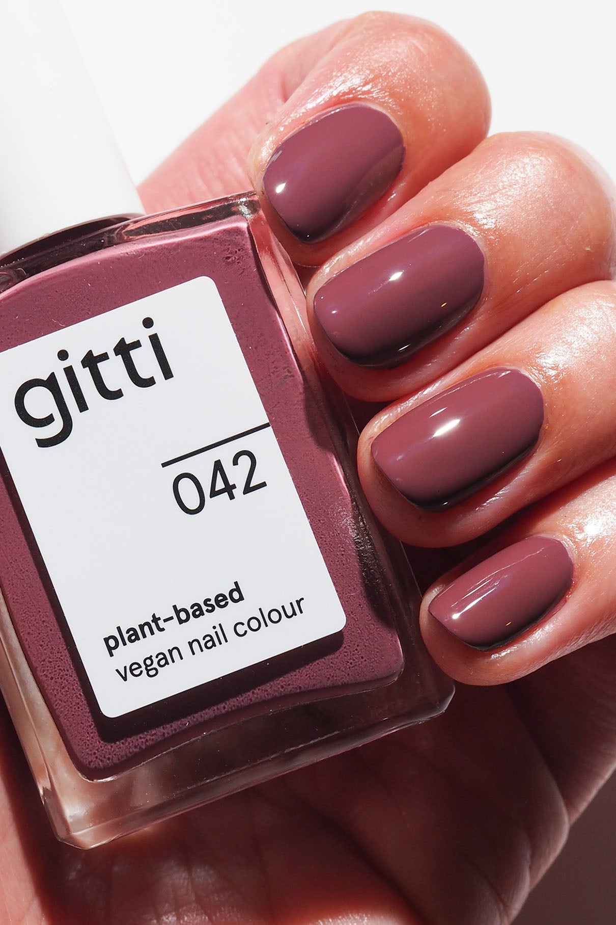 Plant Duo + Remover