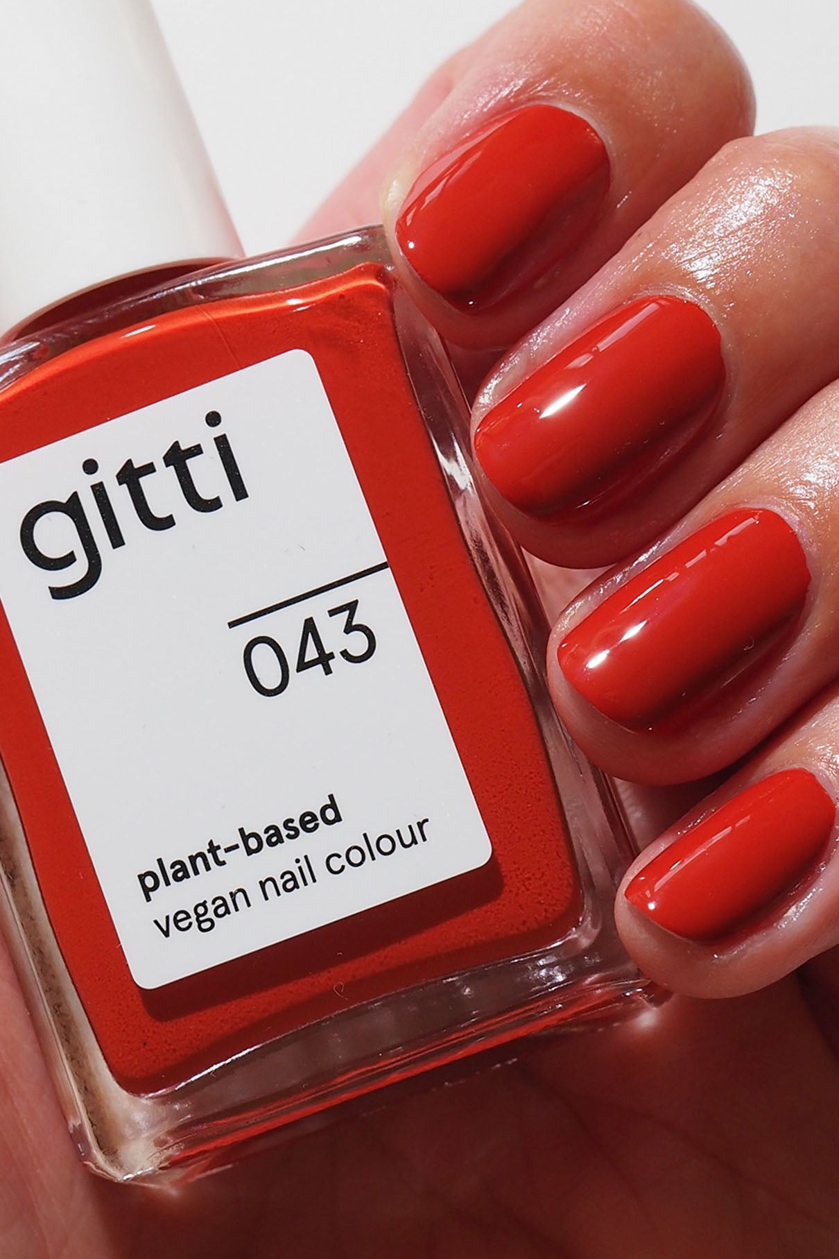 Plant Duo + Corrector Pen