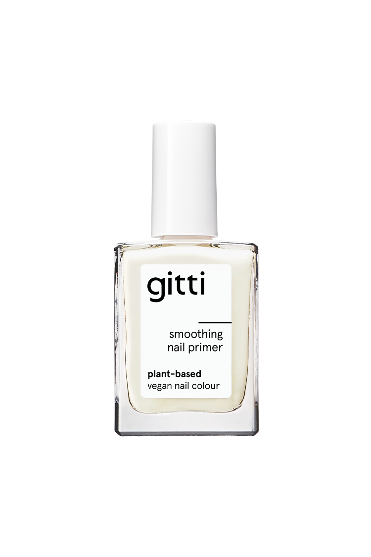 Smoothing Nail Primer Freisteller