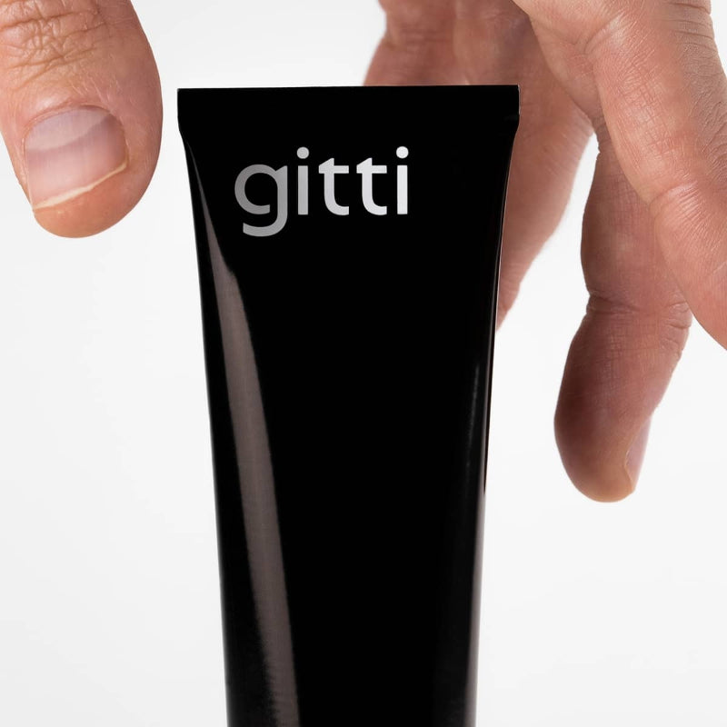 Night Restoring Hand Balm