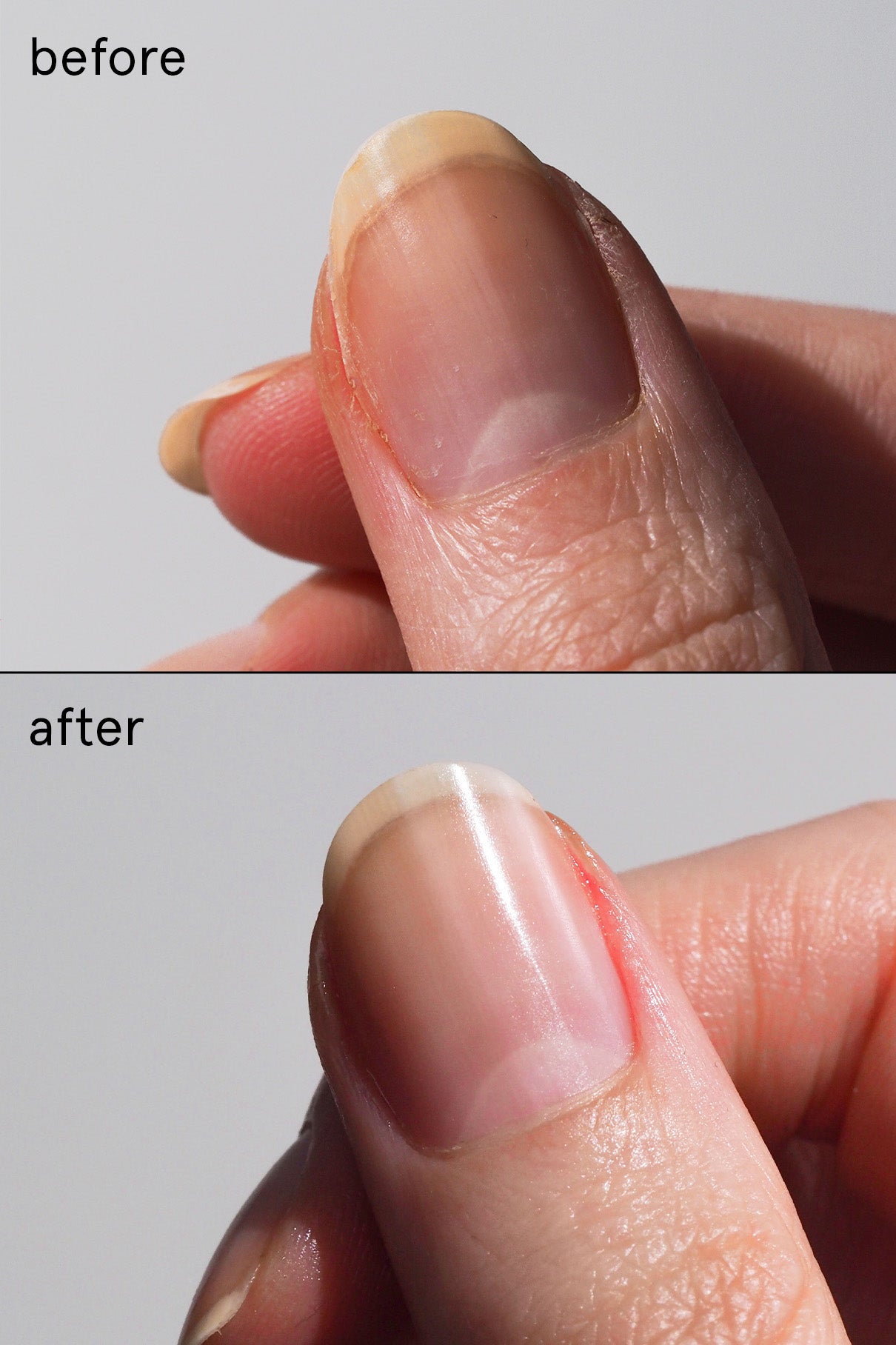 gitti Nourishing Nail Oil, Nagelpflege, Nagelöl