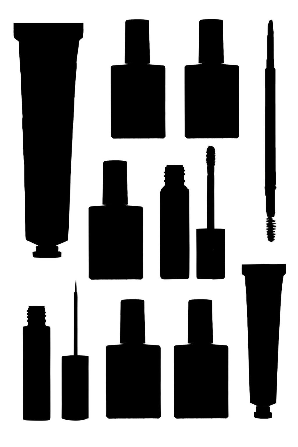 naturkosmetik-sets-von-gitti-vegan-peta-zertifiziert