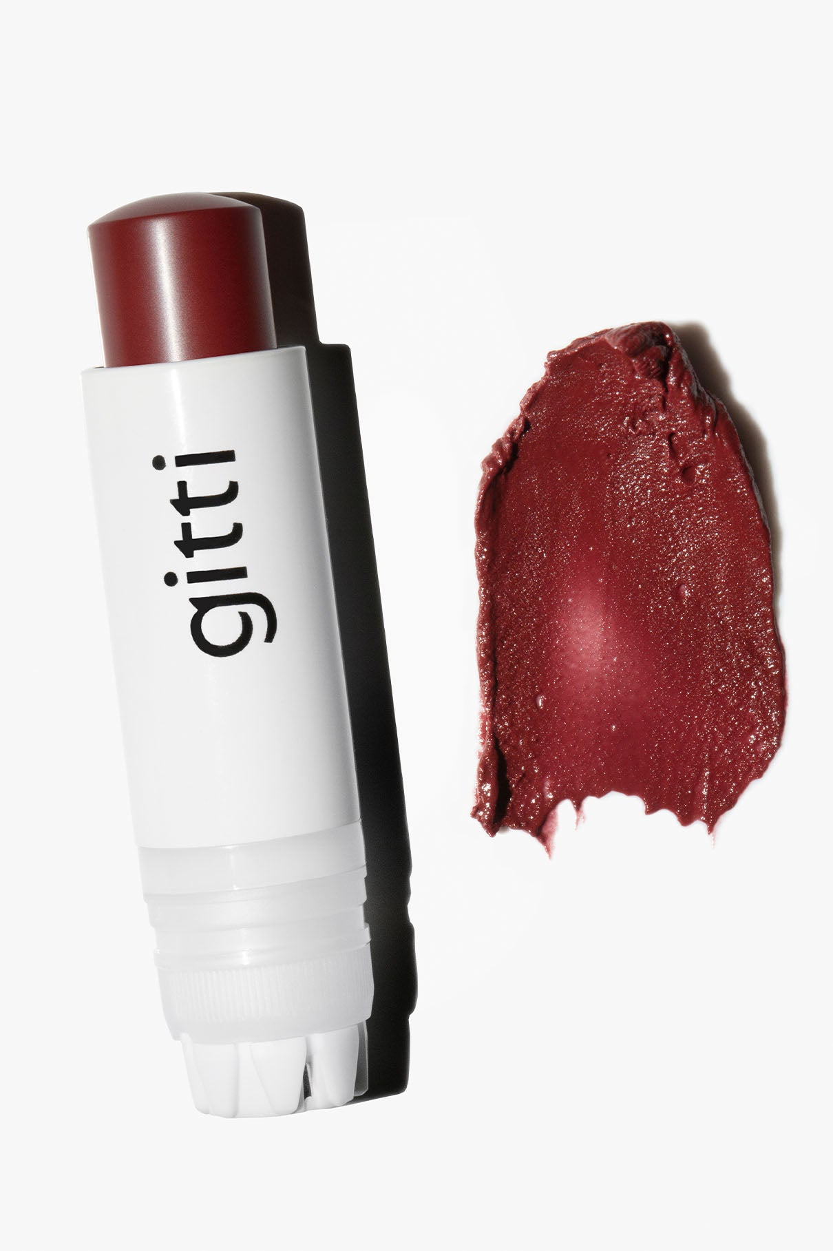 lip sync no. 01, Refill, Textur, nachfüllen, Lippenstift, Disco