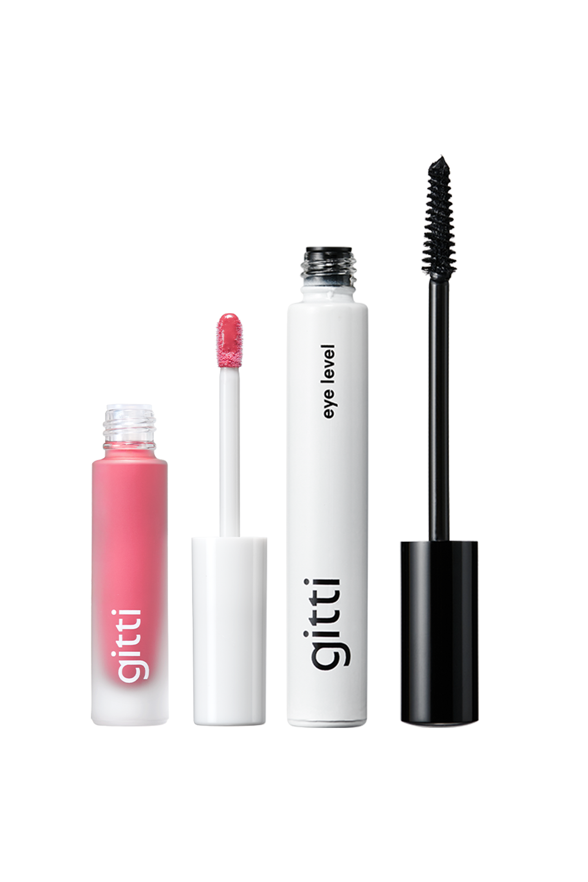Lip & Lash Duo