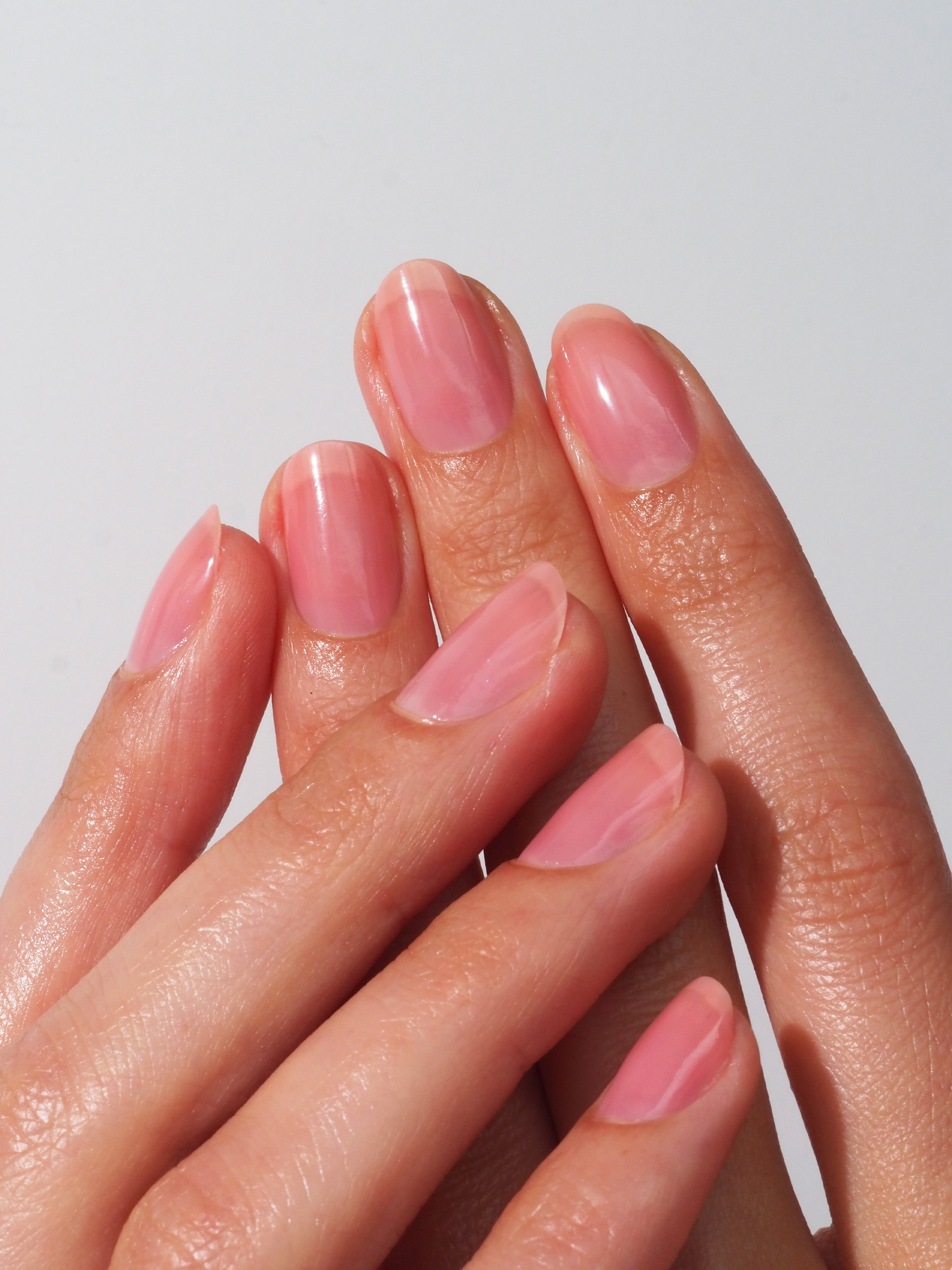 Treatment-Starter Set