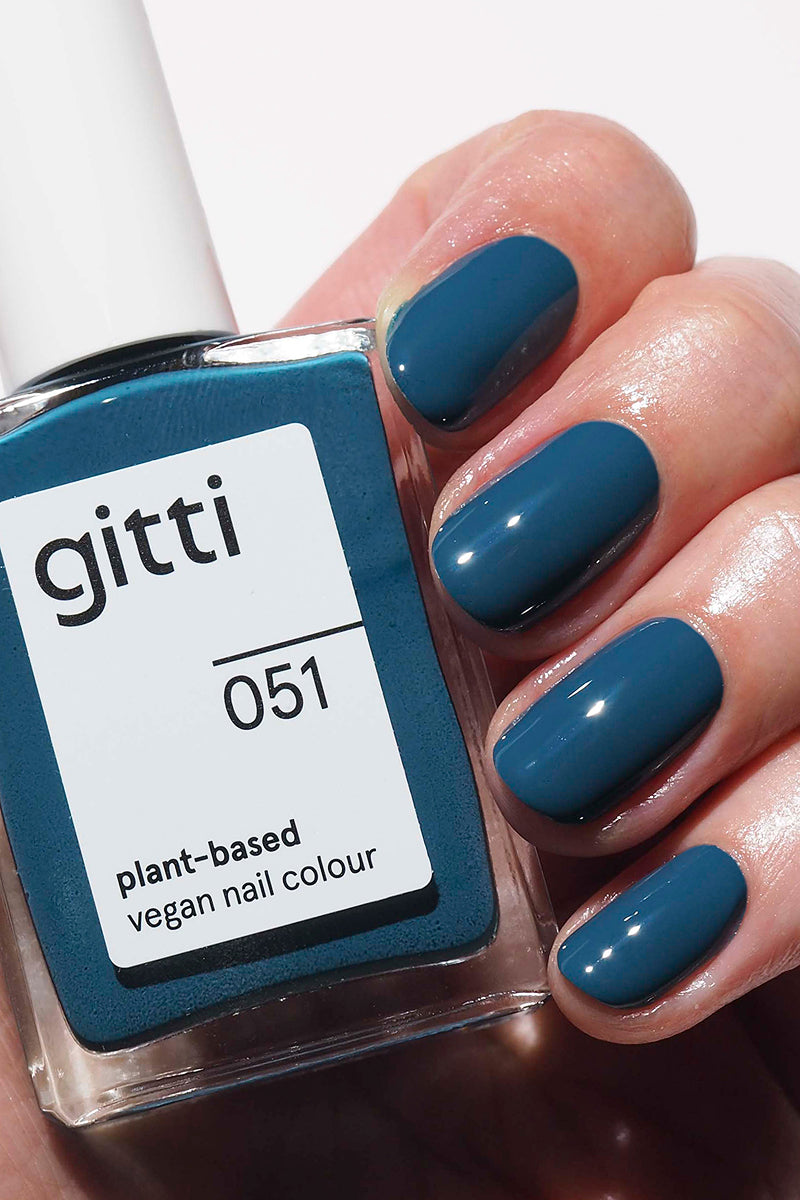 Colour & Elixir Trio