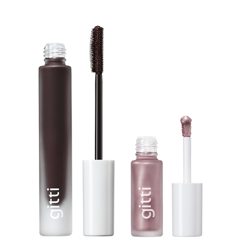 Essential Eye Duo