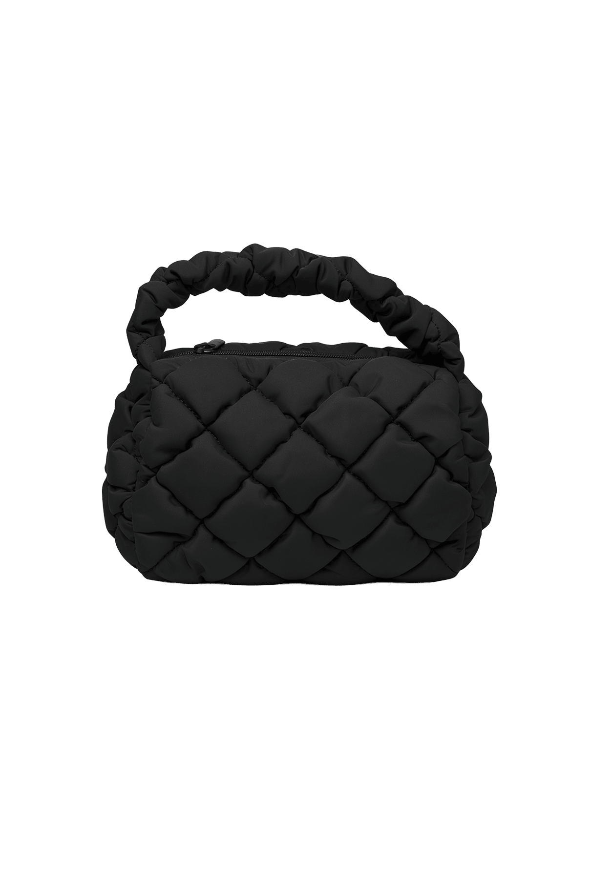 Beauty Bag