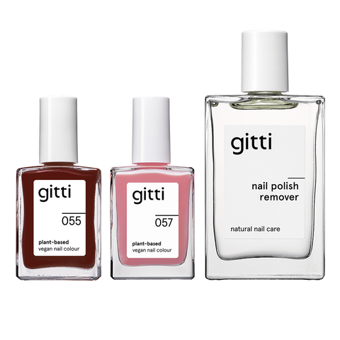 Plant Duo + Remover
