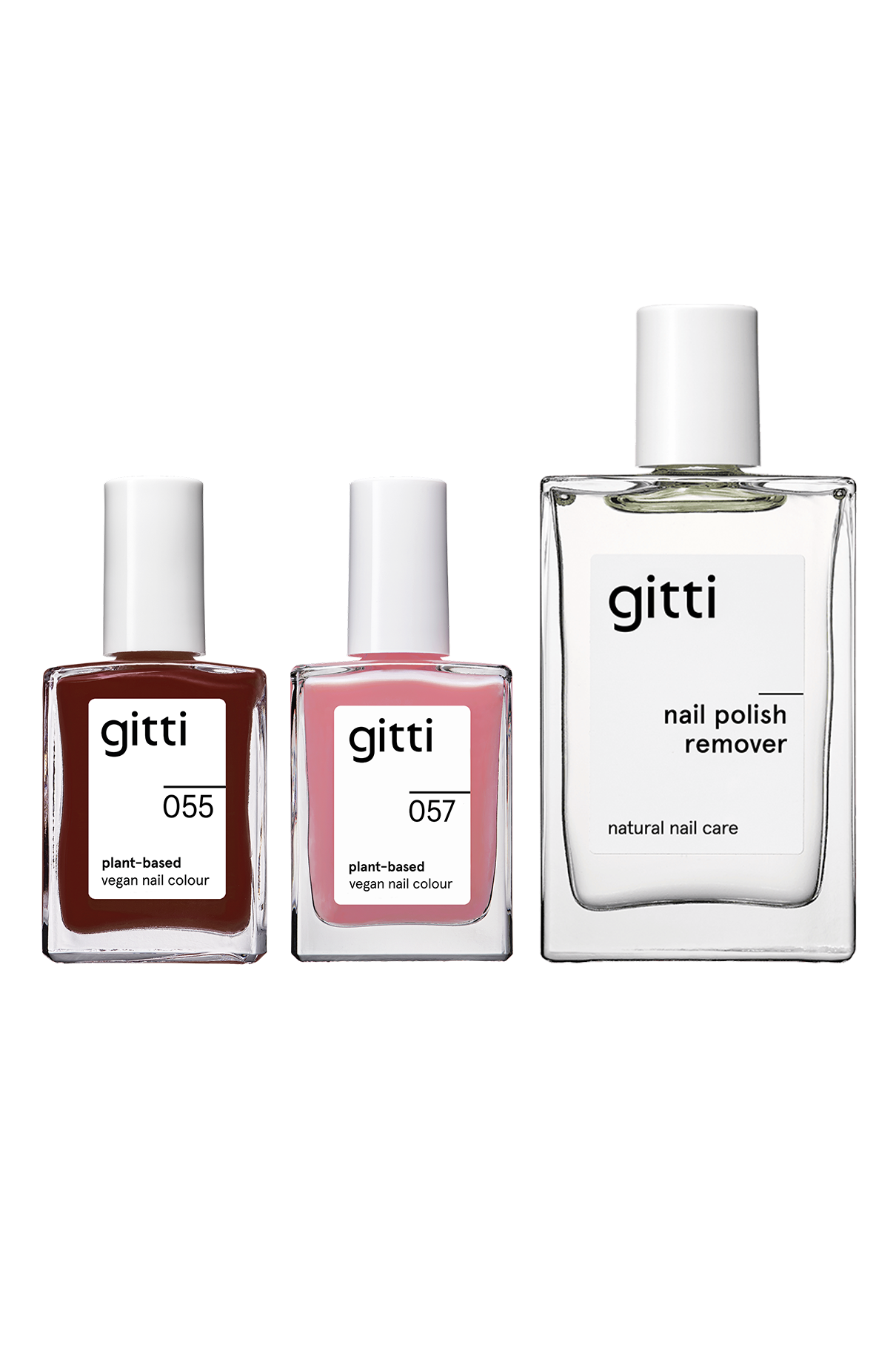 Plant Duo + Remover