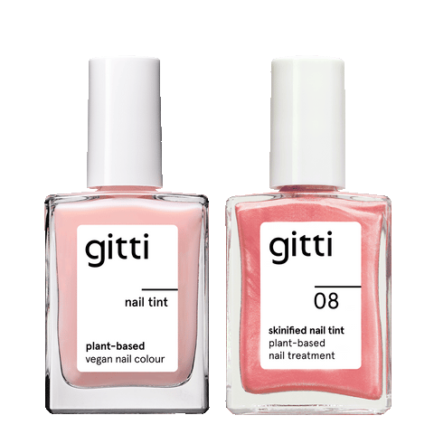 Treatment Duo