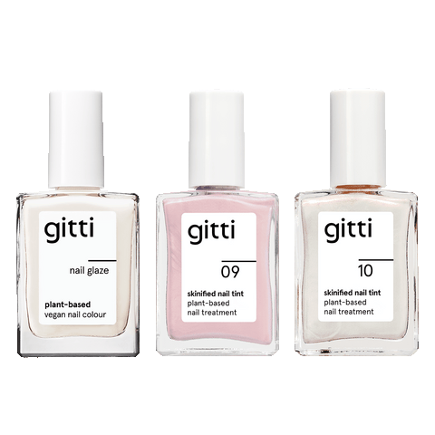 Treatment Trio