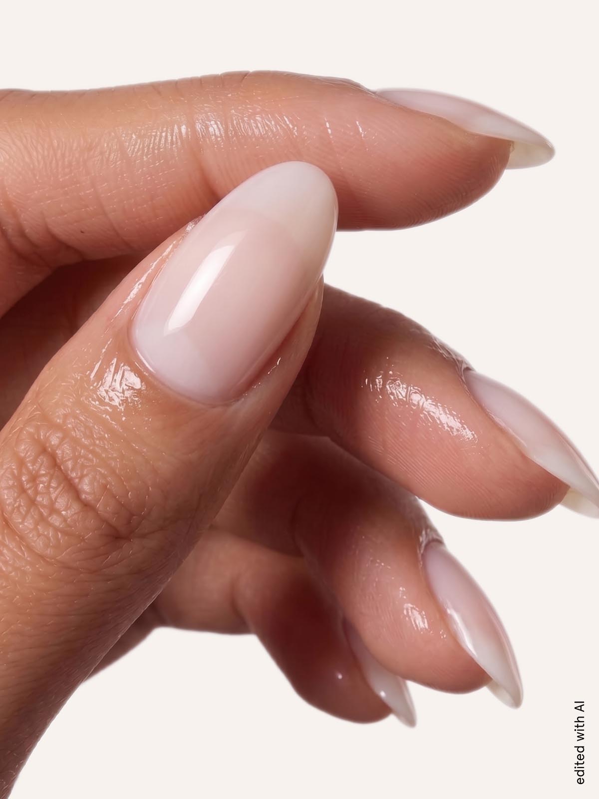 GelCare no. 01