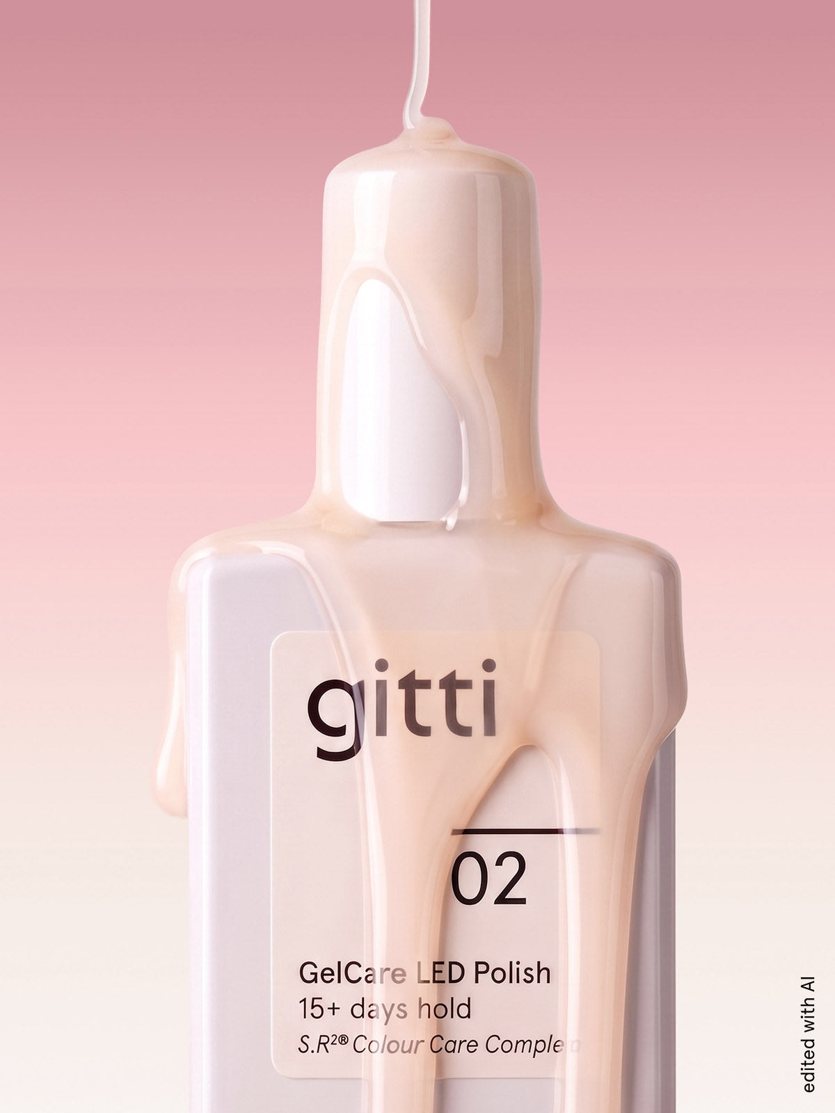 GelCare no. 02