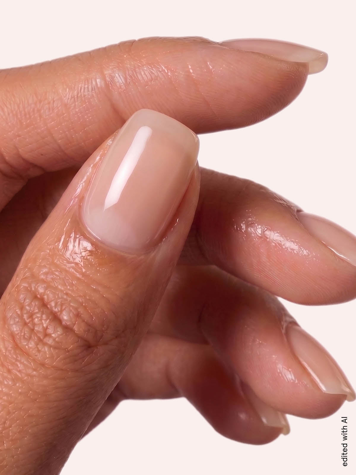 GelCare no. 02
