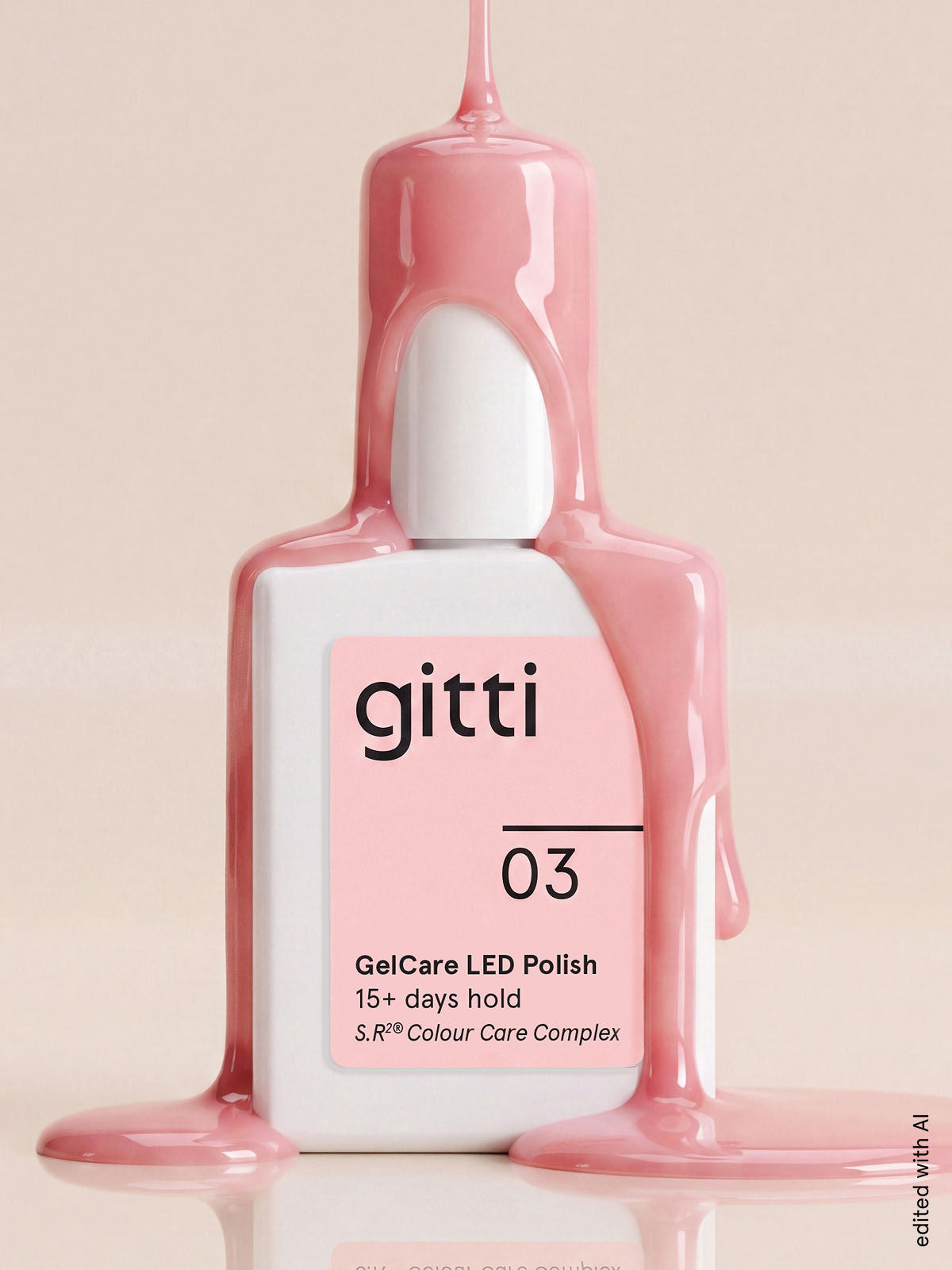 GelCare no. 03