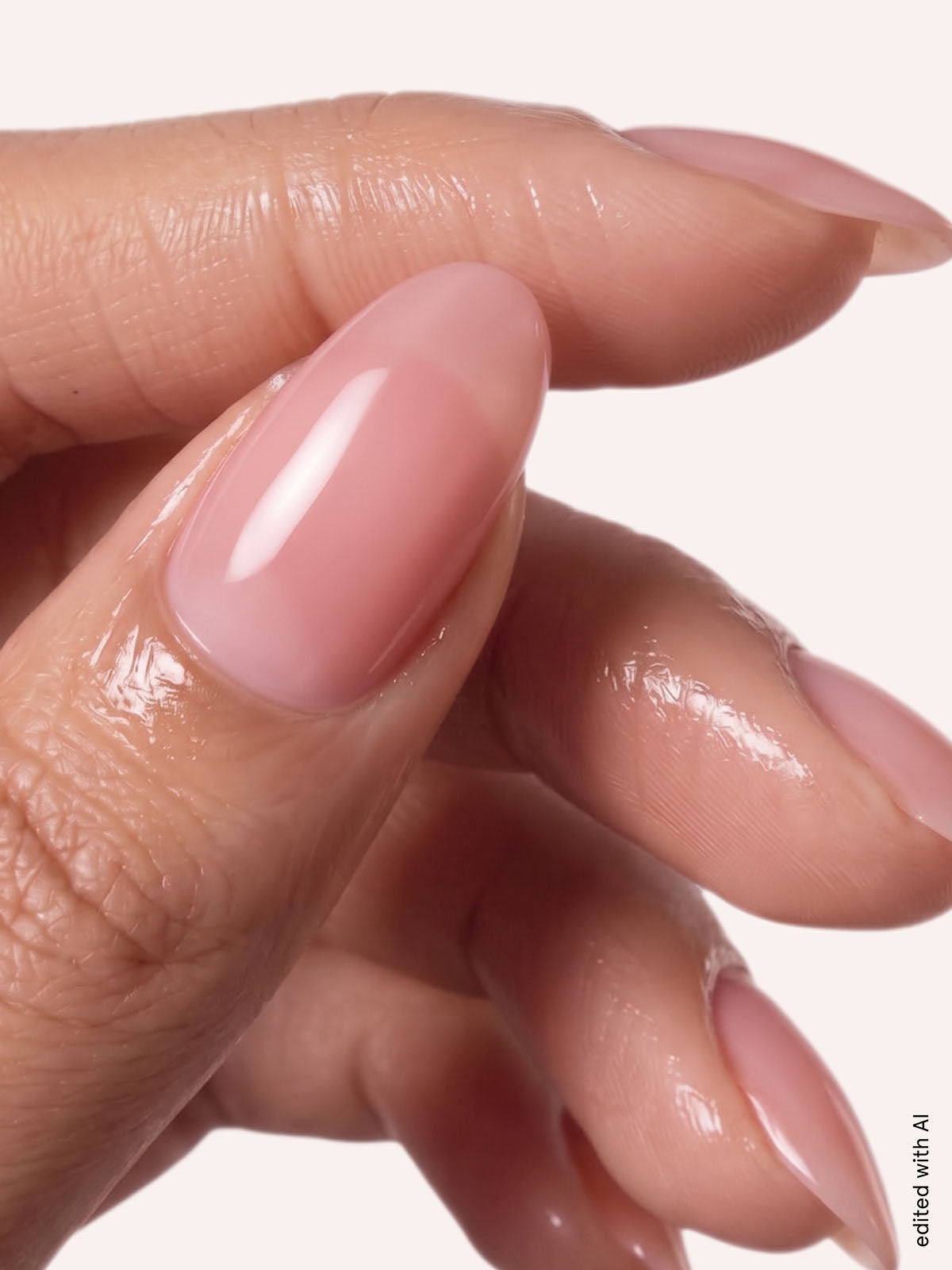 GelCare no. 03