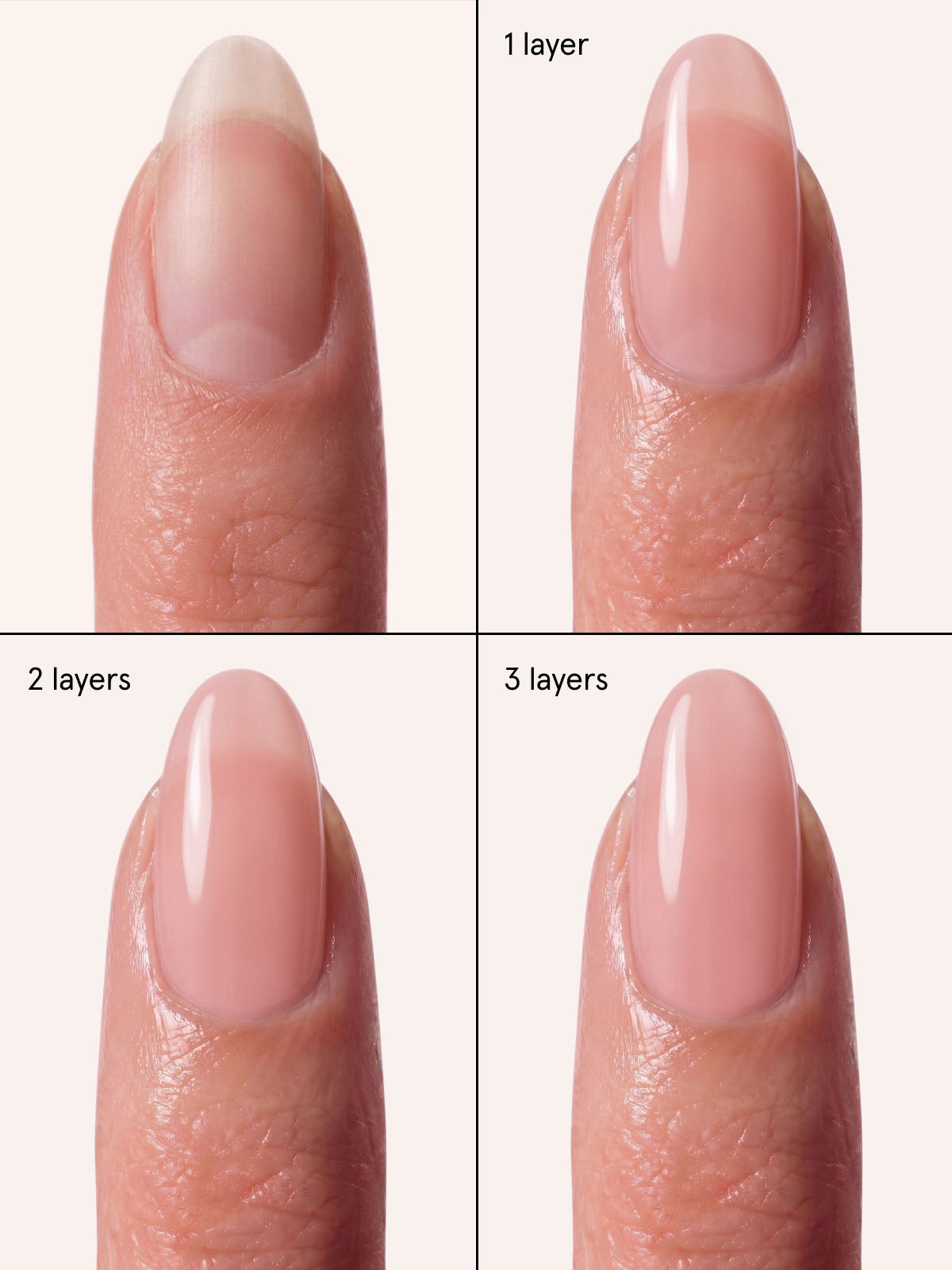 GelCare no. 03