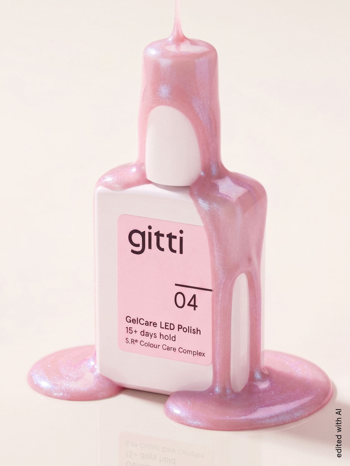 GelCare no. 04