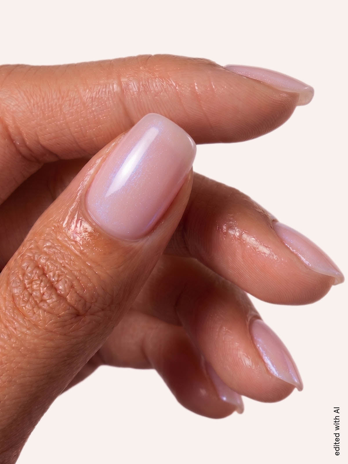 GelCare no. 04
