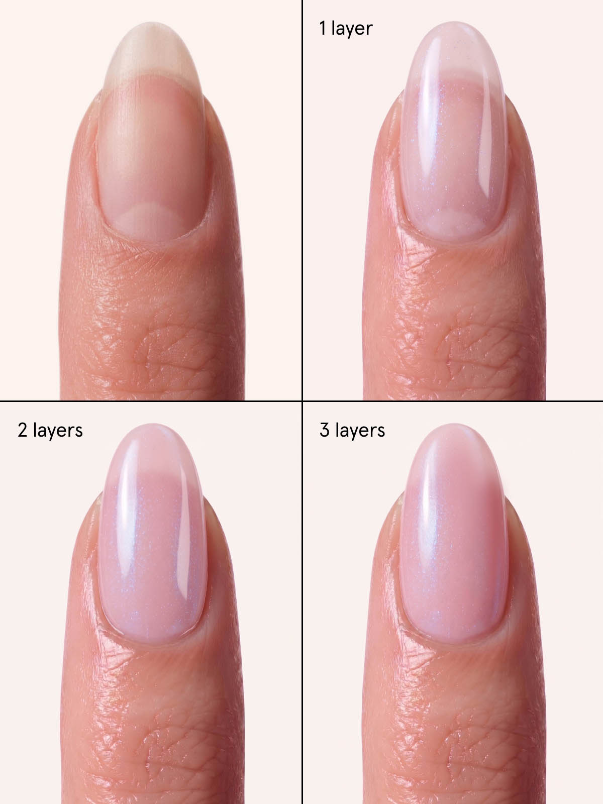 GelCare no. 04
