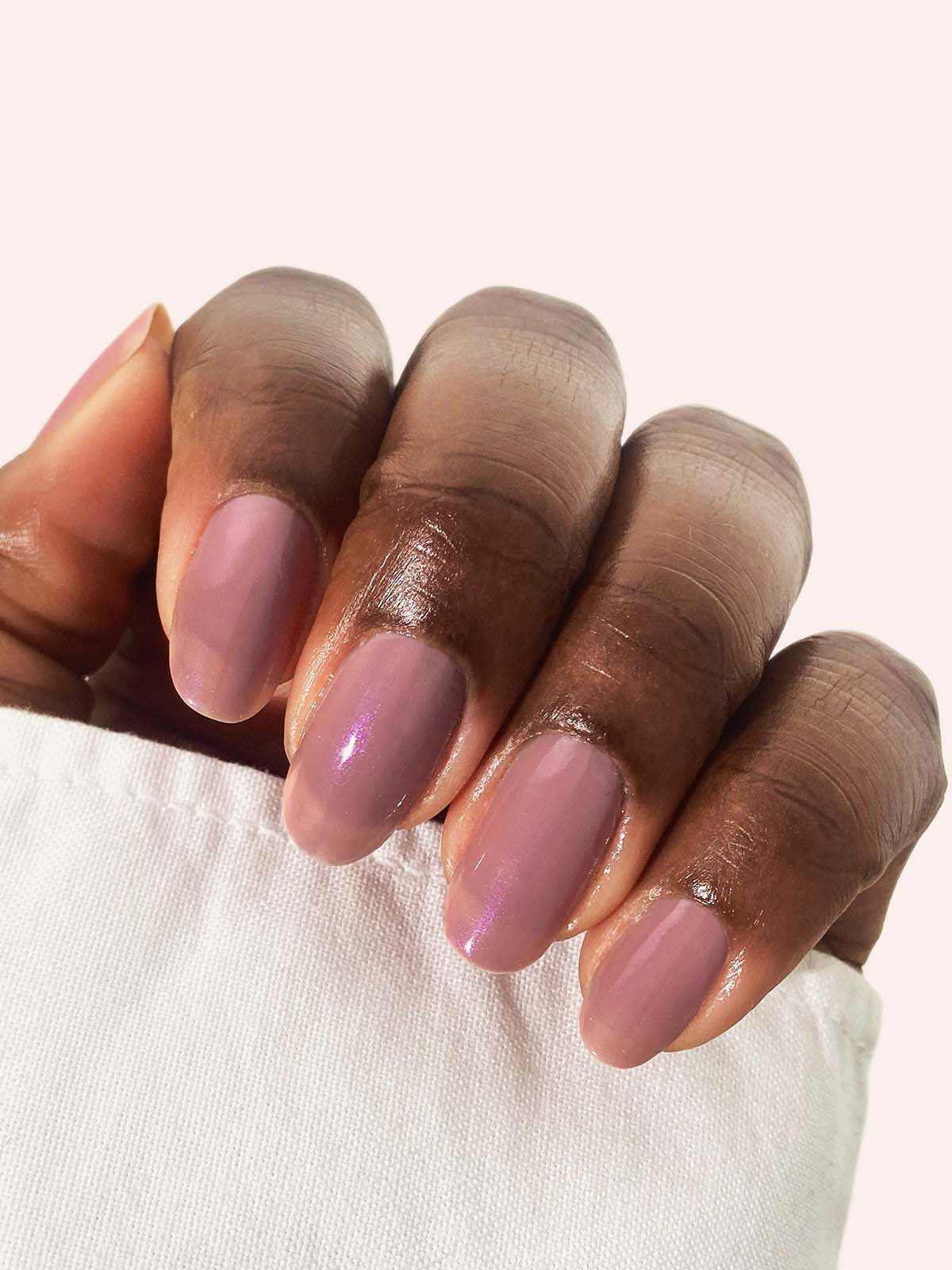 GelCare no. 05