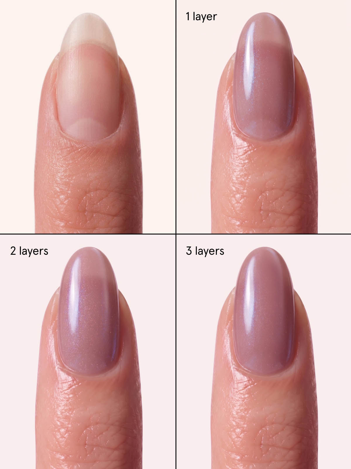 GelCare no. 05