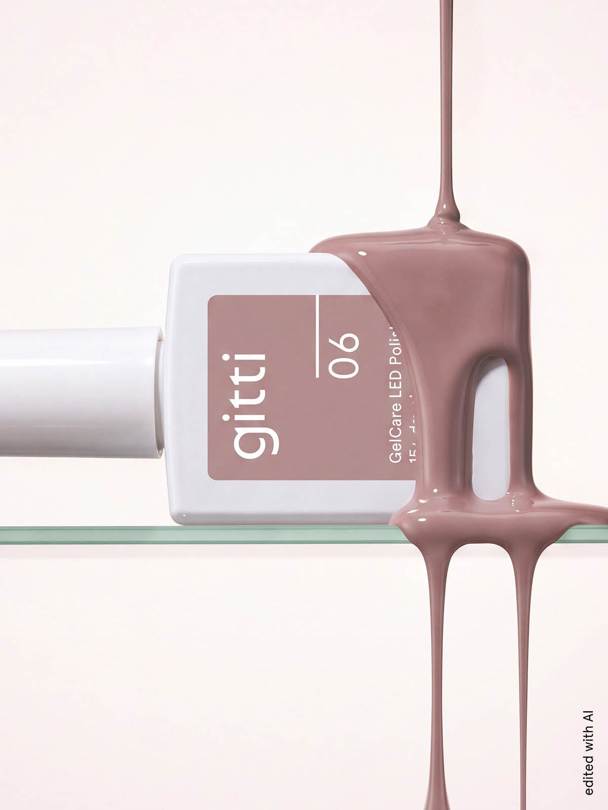 GelCare no. 06