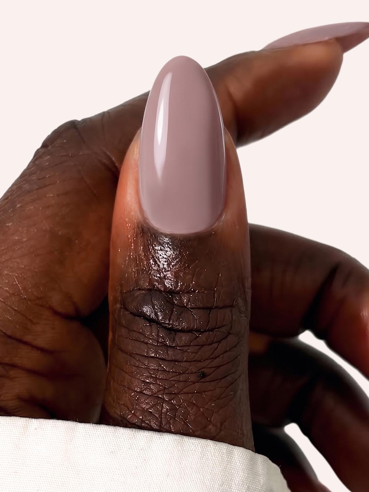 GelCare no. 06