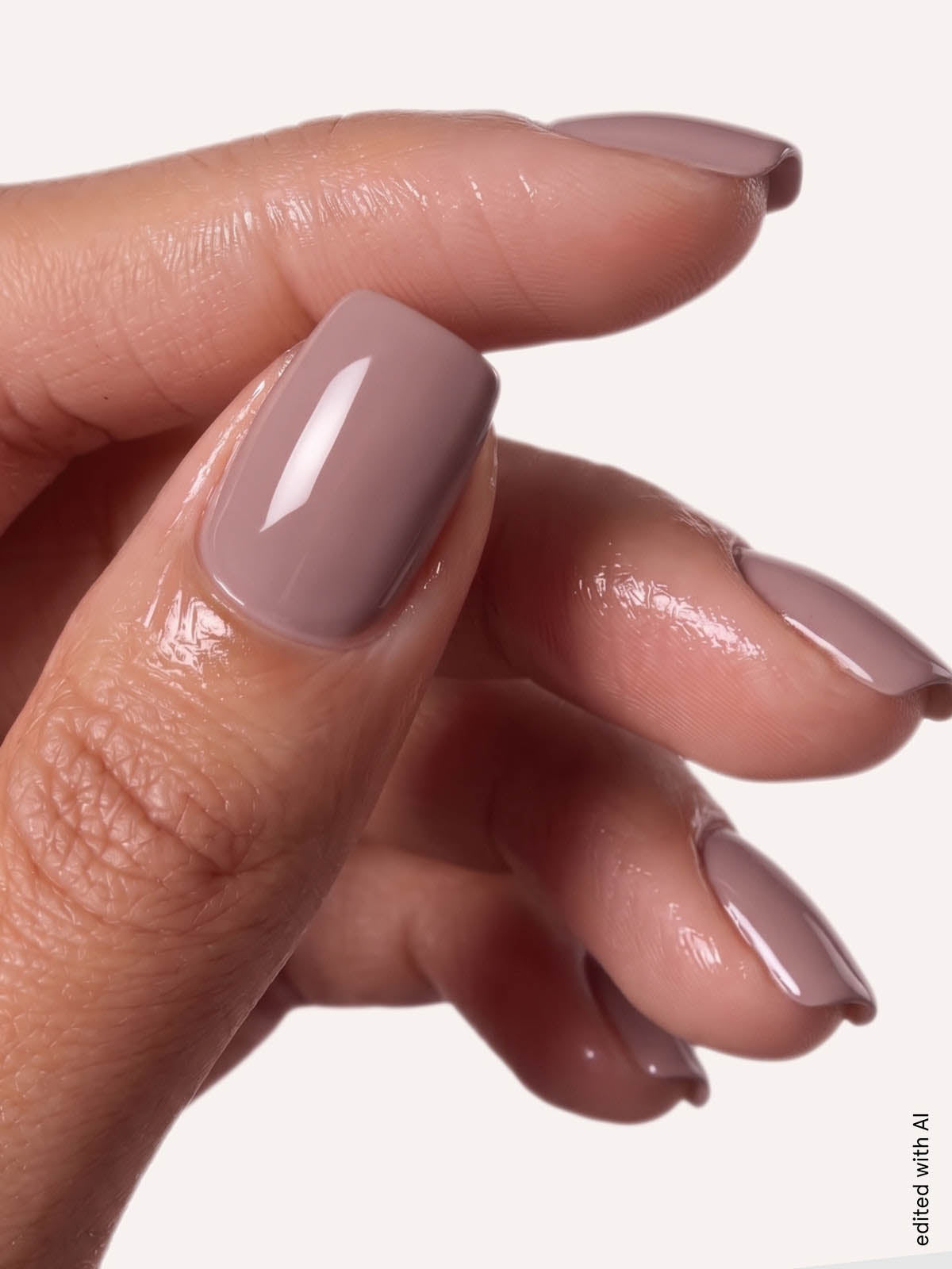 GelCare no. 06