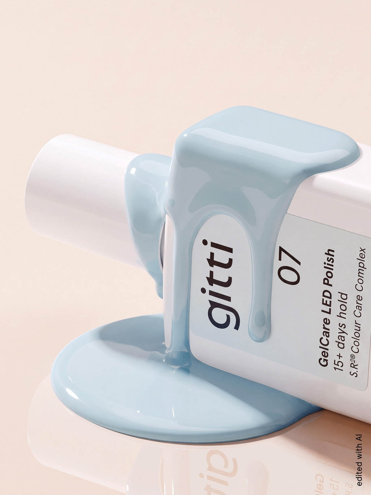GelCare no. 07