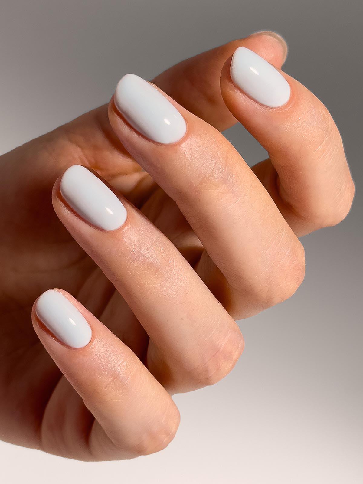 GelCare no. 07
