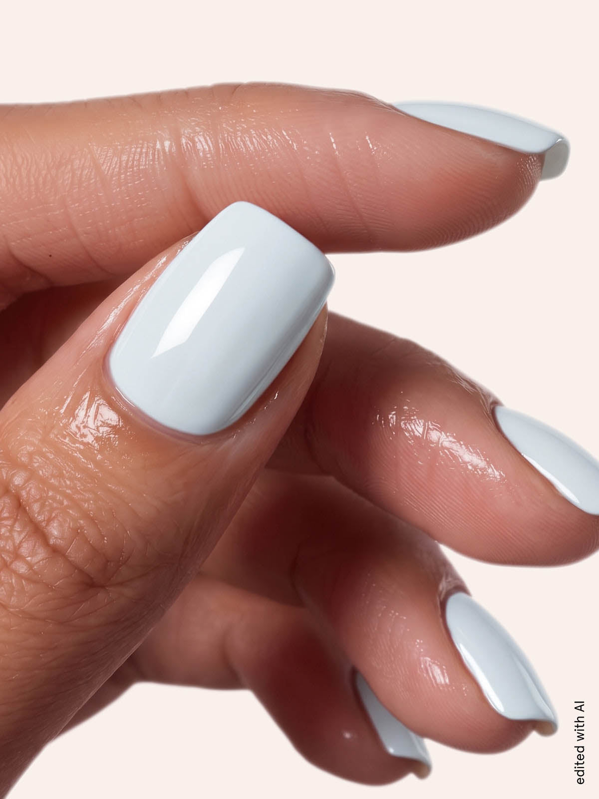 GelCare no. 07