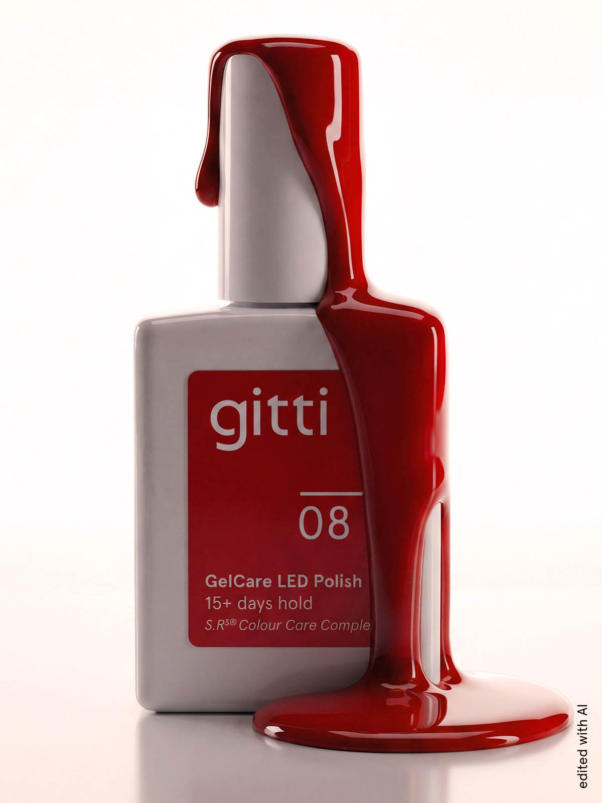 GelCare no. 08