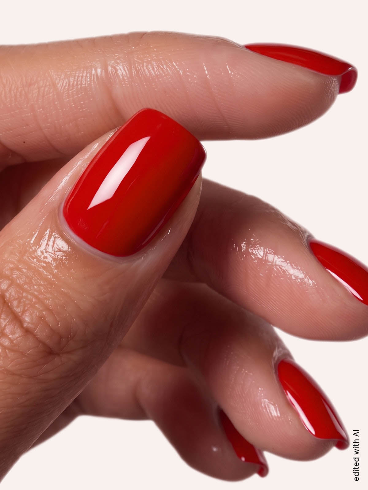GelCare no. 08