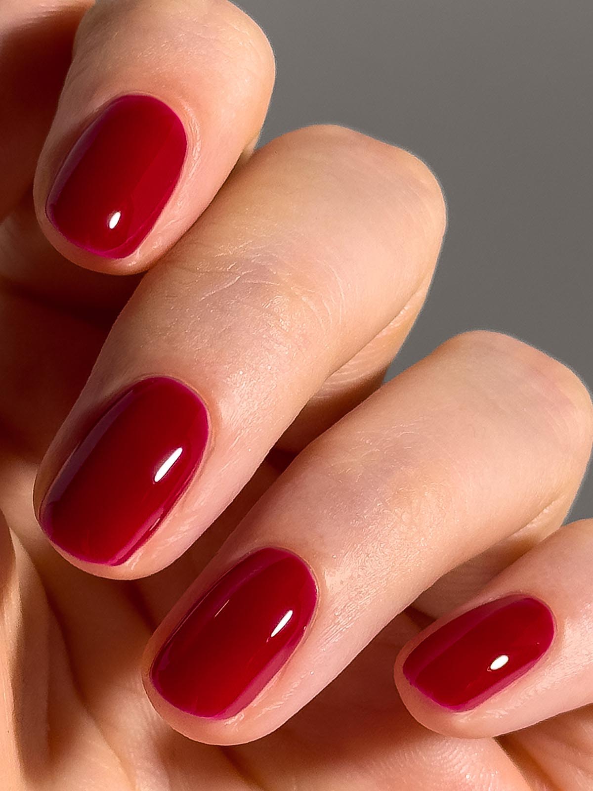 GelCare no. 09