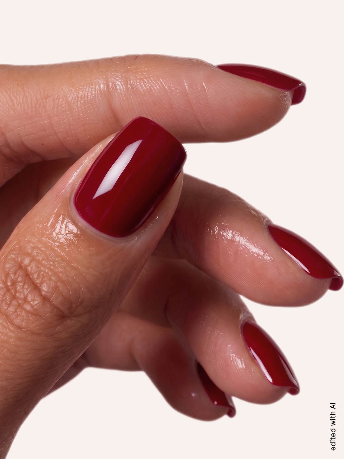 GelCare no. 09