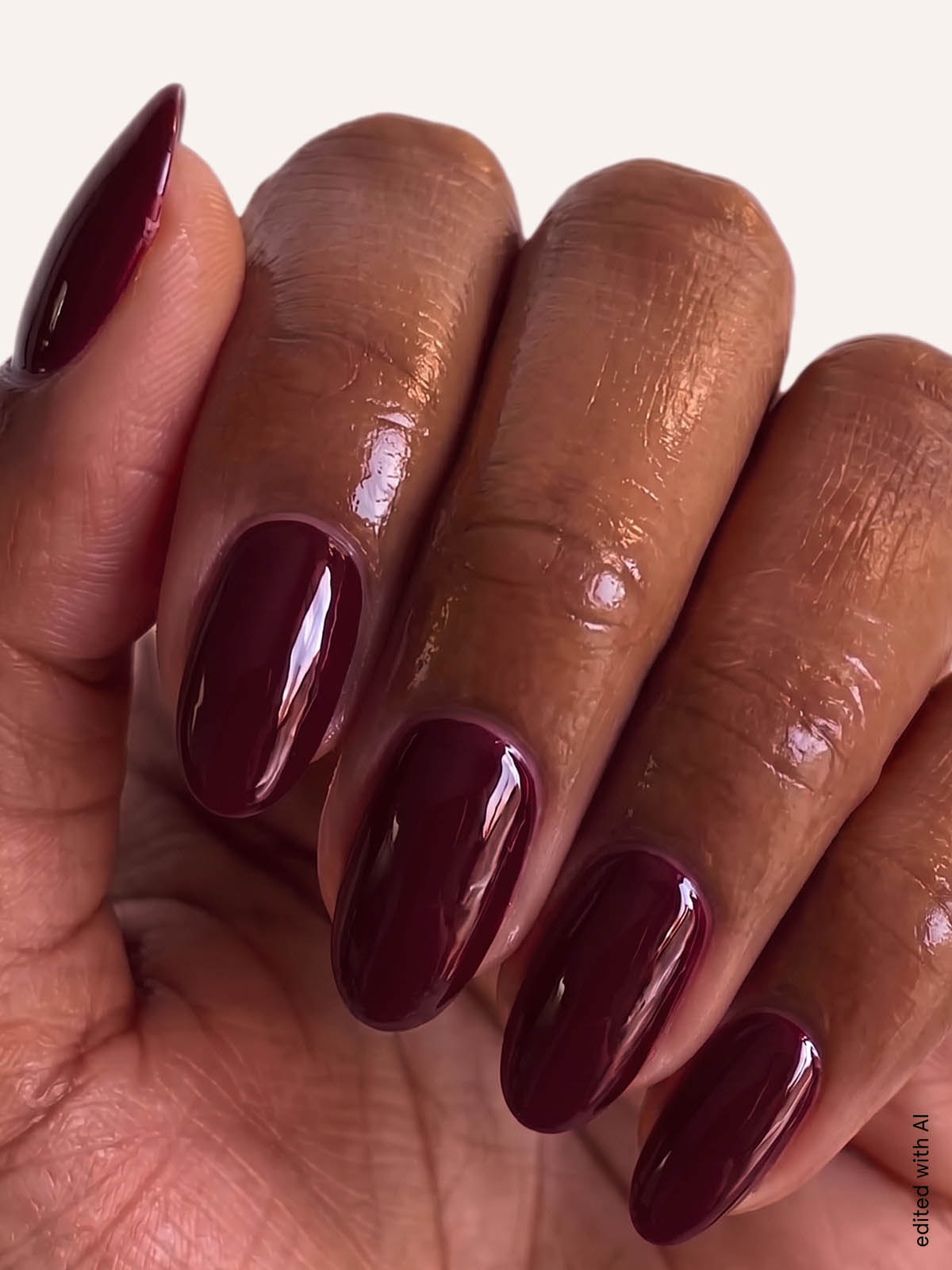 GelCare Starter Set
